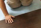 Blythdecks-2.jpg; ?>