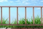 Blythdecks-4.jpg; ?>