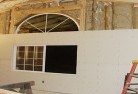 Blythhome-extensions-3.jpg; ?>