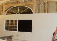 Kwikfynd Home Extentions
blyth