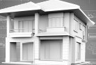 Blythsecond-storey-additions-2.jpg; ?>