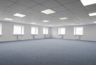 Blythskylight-replacements-2.jpg; ?>