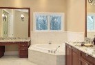 Blythskylight-replacements-3.jpg; ?>
