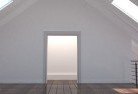 Blythskylight-replacements-4.jpg; ?>