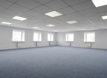 Kwikfynd Skylights
blyth